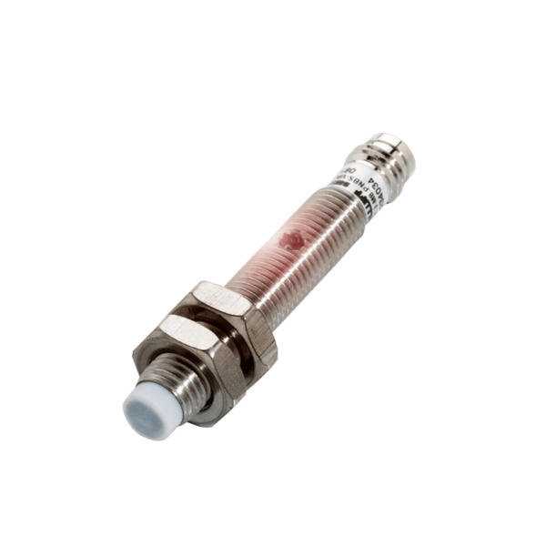 BCS M08T4E2-POM30G-S49G | BCS002N